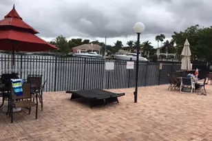 501 Three Islands Boulevard, Hallandale Beach, FL 33009 - Photo 15