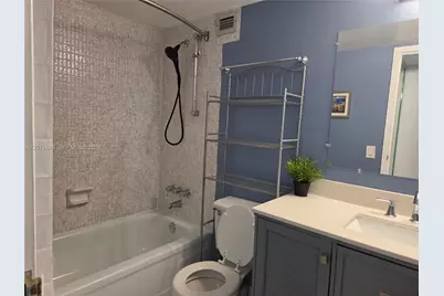 501 Three Islands Blvd #209, Hallandale Beach, FL 33009 - Photo 9