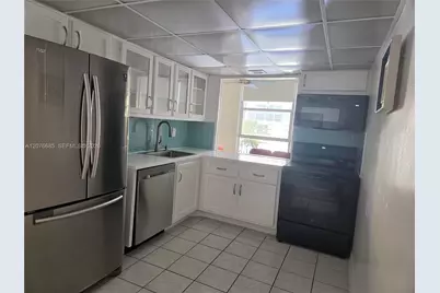 501 Three Islands Blvd #209, Hallandale Beach, FL 33009 - Photo 5