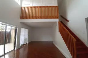 6533 NW 170th Ln, Hialeah, FL 33015 - Photo 3