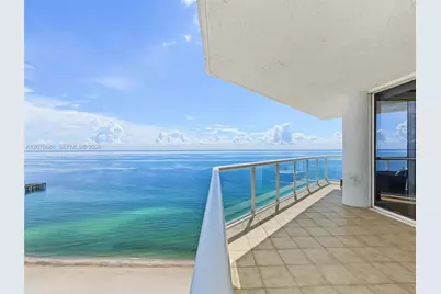 16425 Collins Ave #2016, Sunny Isles Beach, FL 33160 - Photo 25