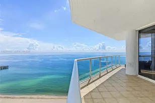 16425 Collins Ave, Sunny Isles Beach, FL 33160 - Photo 25