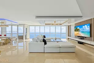 16425 Collins Ave, Sunny Isles Beach, FL 33160 - Photo 1