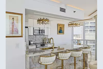 16425 Collins Ave #2016, Sunny Isles Beach, FL 33160 - Photo 7