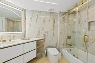 16425 Collins Ave, Sunny Isles Beach, FL 33160 - Photo 15