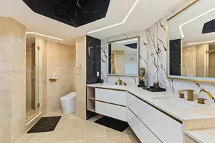 16425 Collins Ave, Sunny Isles Beach, FL 33160 - Photo 17