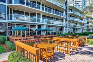 16425 Collins Ave, Sunny Isles Beach, FL 33160 - Photo 3