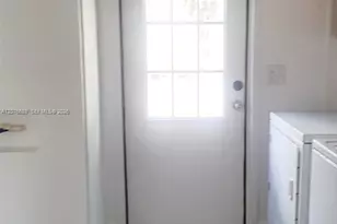 220 NE 12th Ave, Homestead, FL 33030 - Photo 15