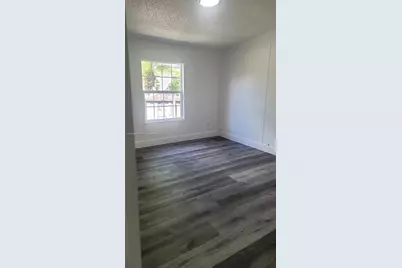 220 NE 12th Ave #72, Homestead, FL 33030 - Photo 7