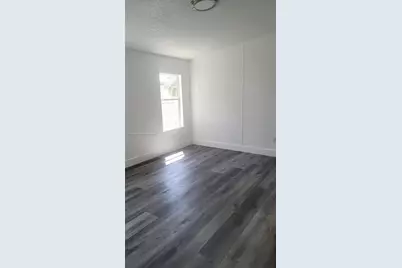 220 NE 12th Ave #72, Homestead, FL 33030 - Photo 9