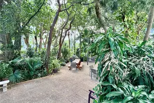 1450 Brickell Bay Dr, Miami, FL 33131 - Photo 21