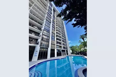 1450 Brickell Bay Dr #1410, Miami, FL 33131 - Photo 17