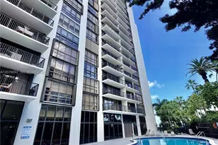 1450 Brickell Bay Dr, Miami, FL 33131 - Photo 17