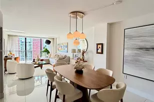 1450 Brickell Bay Dr, Miami, FL 33131 - Photo 5
