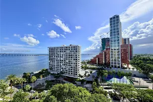 1450 Brickell Bay Dr, Miami, FL 33131 - Photo 1