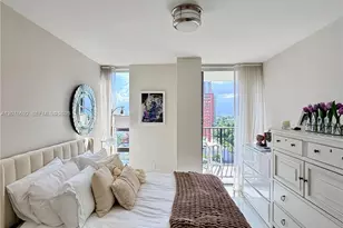 1450 Brickell Bay Dr, Miami, FL 33131 - Photo 11
