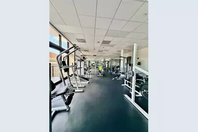 1450 Brickell Bay Dr #1410, Miami, FL 33131 - Photo 19