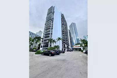 1450 Brickell Bay Dr #1410, Miami, FL 33131 - Photo 3