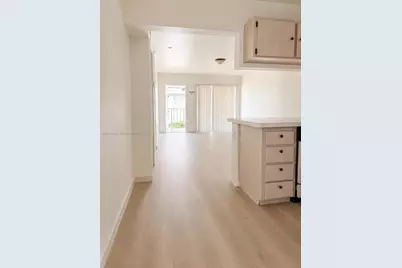 15401 SW 81st Cir Ln #16, Miami, FL 33193 - Photo 1