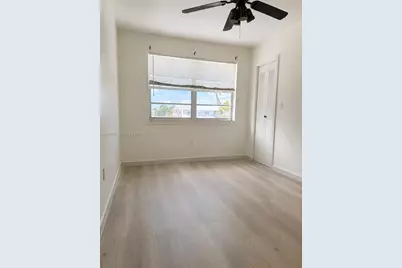 15401 SW 81st Cir Ln #16, Miami, FL 33193 - Photo 13