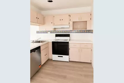 15401 SW 81st Cir Ln #16, Miami, FL 33193 - Photo 3