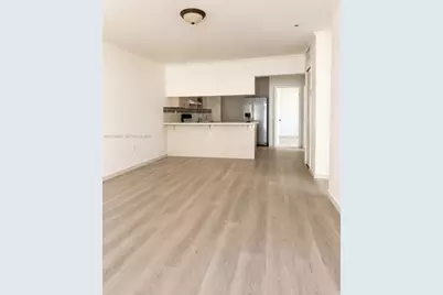 15401 SW 81st Cir Ln #16, Miami, FL 33193 - Photo 7
