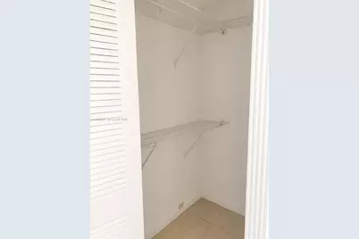 15401 SW 81st Cir Ln #16, Miami, FL 33193 - Photo 11