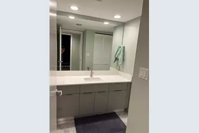 16485 Collins Ave #2538, Sunny Isles Beach, FL 33160 - Photo 19