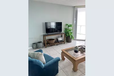 16485 Collins Ave #2538, Sunny Isles Beach, FL 33160 - Photo 9
