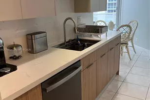 16485 Collins Ave, Sunny Isles Beach, FL 33160 - Photo 5