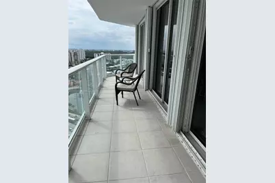 16485 Collins Ave #2538, Sunny Isles Beach, FL 33160 - Photo 3