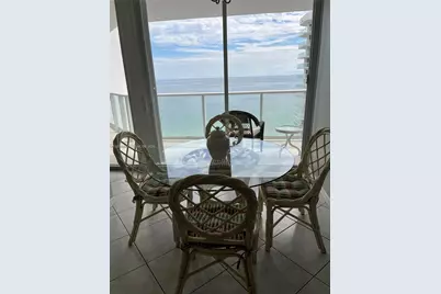 16485 Collins Ave #2538, Sunny Isles Beach, FL 33160 - Photo 7