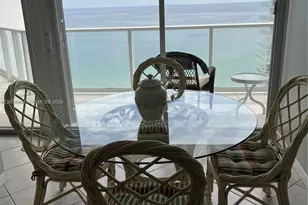 16485 Collins Ave, Sunny Isles Beach, FL 33160 - Photo 7