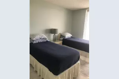 16485 Collins Ave #2538, Sunny Isles Beach, FL 33160 - Photo 17