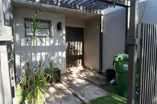 1541 NW 113th Ave, Pembroke Pines, FL 33026 - Photo 39
