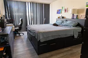 1541 NW 113th Ave, Pembroke Pines, FL 33026 - Photo 27
