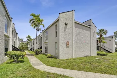 4511 Treehouse Ln #B, Tamarac, FL 33319 - Photo 21