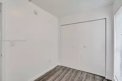 4511 Treehouse Ln #B, Tamarac, FL 33319 - Photo 13