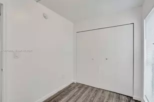 4511 Treehouse Ln, Tamarac, FL 33319 - Photo 13