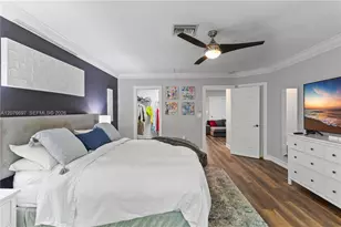 1139 N Victoria Park Rd, Fort Lauderdale, FL 33304 - Photo 49