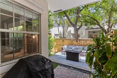 1139 N Victoria Park Rd, Fort Lauderdale, FL 33304 - Photo 27