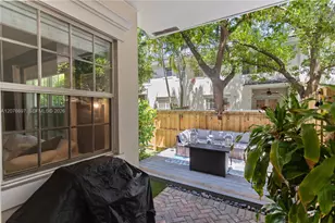 1139 N Victoria Park Rd, Fort Lauderdale, FL 33304 - Photo 27