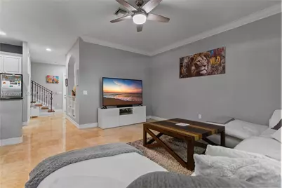 1139 N Victoria Park Rd, Fort Lauderdale, FL 33304 - Photo 23