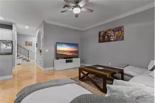 1139 N Victoria Park Rd, Fort Lauderdale, FL 33304 - Photo 23