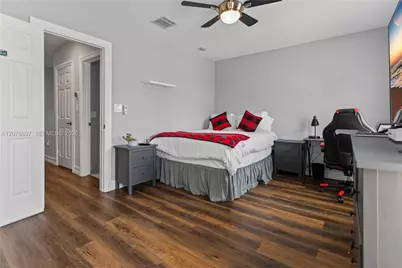 1139 N Victoria Park Rd, Fort Lauderdale, FL 33304 - Photo 43