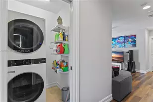 1139 N Victoria Park Rd, Fort Lauderdale, FL 33304 - Photo 39
