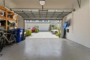 1139 N Victoria Park Rd, Fort Lauderdale, FL 33304 - Photo 3