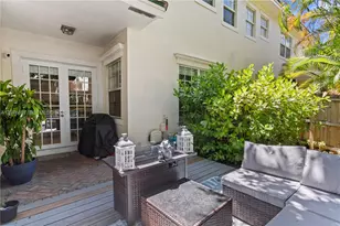 1139 N Victoria Park Rd, Fort Lauderdale, FL 33304 - Photo 29