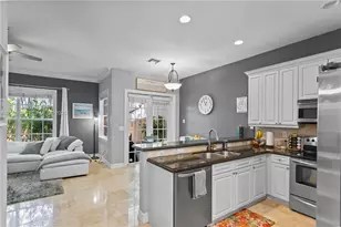 1139 N Victoria Park Rd, Fort Lauderdale, FL 33304 - Photo 17