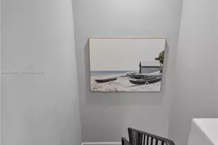 1139 N Victoria Park Rd, Fort Lauderdale, FL 33304 - Photo 33